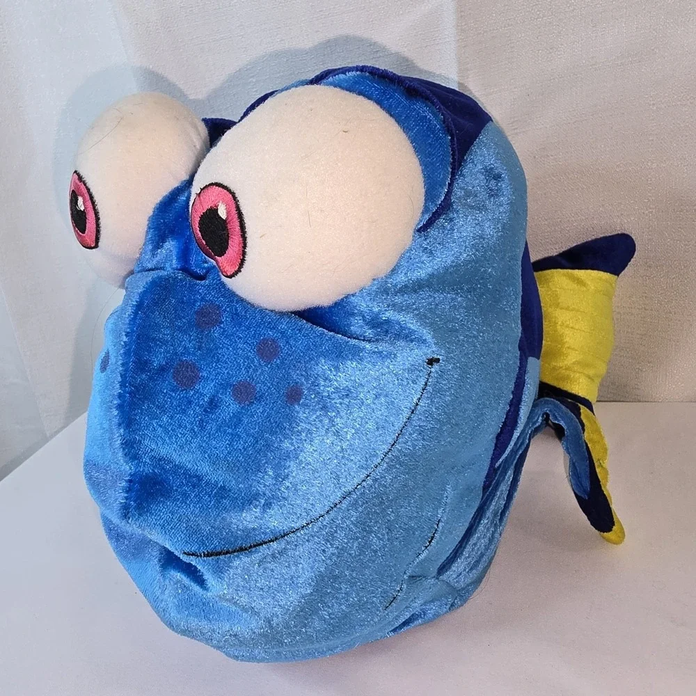 Disney dory store